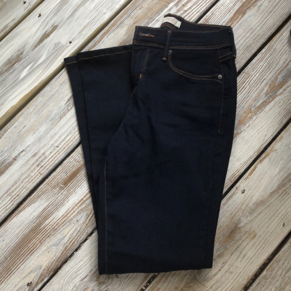Levi Jeans Womans